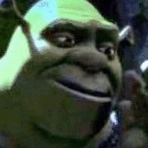 Meet your Posher, Reid